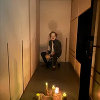 Halloween - Trick or Treat