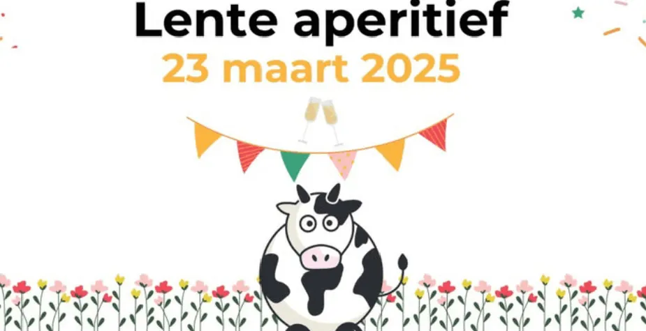 Lente Apero