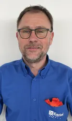 Fred Verhaeghe