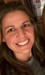 Isabel Peltijn