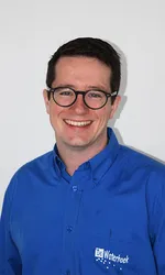 Martijn Vandevelde