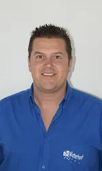 Stephen Furniere