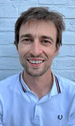 Thomas Snoeck