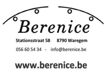 Berenice