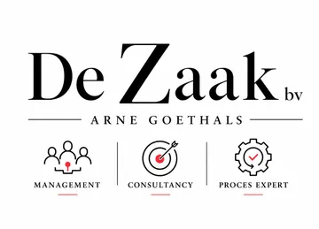 De Zaak