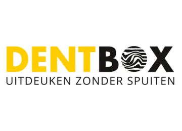 Dentbox