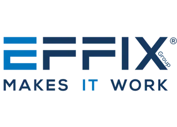 Effix