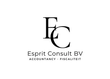 Esprit