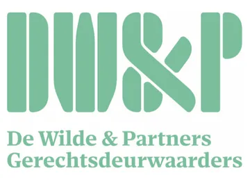 gdw-dewilde BV