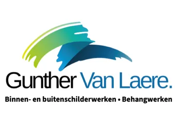 Gunther Van Laere Schilderwerken
