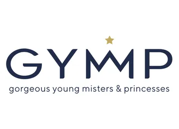 Gymp (Alfabri)