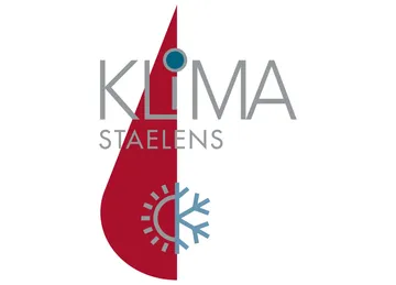 Klima Staelens