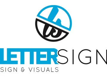Lettersign