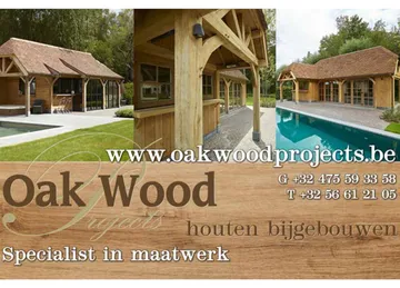 Oakwood
