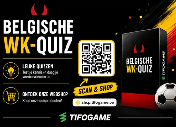 Tifogame